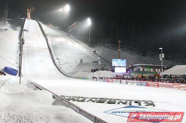 086 Vogtland-Arena